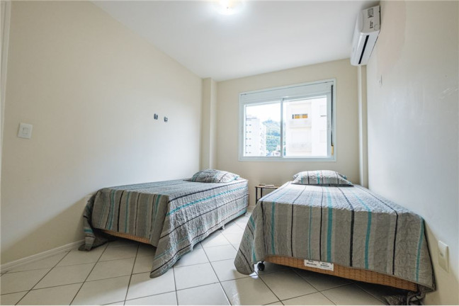 Imagem Imóvel com 2 Quartos à Venda,  em Trindade - Florianópolis