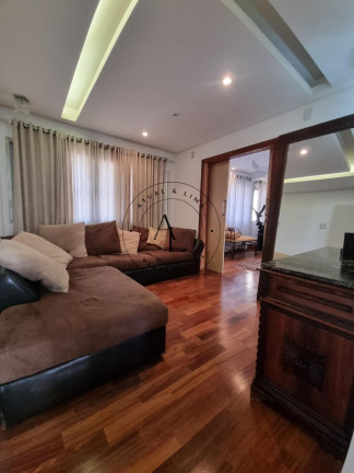Imagem Apartamento com 3 Quartos para Alugar, 149 m² em Cambuí - Campinas Imagem Apartamento com 3 Quartos para Alugar, 149 m² em Cambuí - Campinas