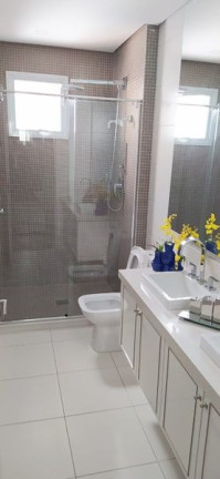 Imagem Apartamento com 3 Quartos à Venda, 159 m² em Embaré - Santos Imagem Apartamento com 3 Quartos à Venda, 159 m² em Embaré - Santos
