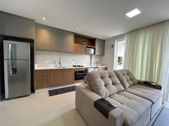 Imagem Apartamento com 2 Quartos para Alugar, 68 m² em Praia Brava - Itajaí Imagem Apartamento com 2 Quartos para Alugar, 68 m² em Praia Brava - Itajaí