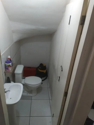 Imagem Casa com 2 Quartos à Venda, 180 m² em Jardim Nova Cotia - Cotia Imagem Casa com 2 Quartos à Venda, 180 m² em Jardim Nova Cotia - Cotia