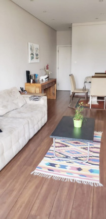 Imagem Imóvel com 2 Quartos à Venda, 102 m² em Indianópolis - São Paulo Imagem Imóvel com 2 Quartos à Venda, 102 m² em Indianópolis - São Paulo