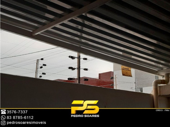 Imagem Casa com 2 Quartos à Venda, em Gramame - João Pessoa Imagem Casa com 2 Quartos à Venda, em Gramame - João Pessoa