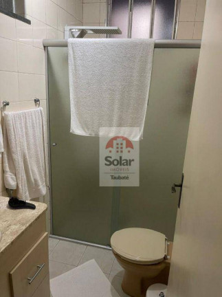 Imagem Casa com 3 Quartos à Venda, 190 m² em Flor Do Vale - Tremembé