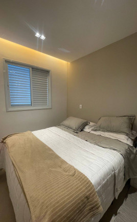 Imagem Apartamento com 2 Quartos à Venda, 66 m² em Jardim Califórnia - Cuiabá Imagem Apartamento com 2 Quartos à Venda, 66 m² em Jardim Califórnia - Cuiabá