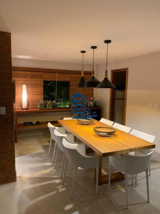 Imagem Casa com 5 Quartos à Venda, 160 m² em Praia Do Forte - Mata De São João Imagem Casa com 5 Quartos à Venda, 160 m² em Praia Do Forte - Mata De São João