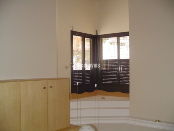 Imagem Apartamento com 4 Quartos à Venda, 125 m² em Vila Mariana - São Paulo Imagem Apartamento com 4 Quartos à Venda, 125 m² em Vila Mariana - São Paulo