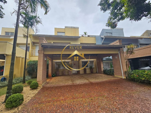 Imagem Sobrado com 3 Quartos à Venda, 586 m² em Parque Alto Taquaral - Campinas Imagem Sobrado com 3 Quartos à Venda, 586 m² em Parque Alto Taquaral - Campinas