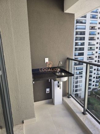 Imagem Apartamento com 1 Quarto à Venda, 58 m² em Urbanova - São José Dos Campos Imagem Apartamento com 1 Quarto à Venda, 58 m² em Urbanova - São José Dos Campos