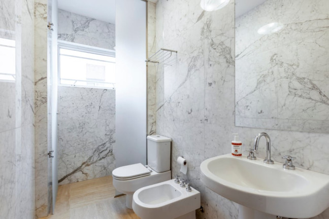 Imagem Apartamento com 2 Quartos à Venda, 222 m² em Jardim América - São Paulo Imagem Apartamento com 2 Quartos à Venda, 222 m² em Jardim América - São Paulo