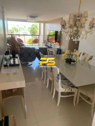 Imagem Apartamento com 3 Quartos à Venda, 1 m² em Jardim Oceania - João Pessoa Imagem Apartamento com 3 Quartos à Venda, 1 m² em Jardim Oceania - João Pessoa