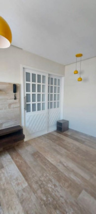 Imagem Apartamento com 2 Quartos à Venda, 43 m² em Cocaia - Guarulhos Imagem Apartamento com 2 Quartos à Venda, 43 m² em Cocaia - Guarulhos