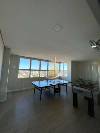Imagem Apartamento com 3 Quartos à Venda, 98 m² em Jardim São José - Caçapava Imagem Apartamento com 3 Quartos à Venda, 98 m² em Jardim São José - Caçapava
