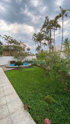 Imagem Casa com 4 Quartos à Venda, 332 m² em Flórida - Praia Grande Imagem Casa com 4 Quartos à Venda, 332 m² em Flórida - Praia Grande