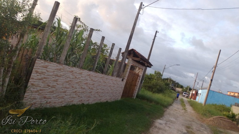 Imagem Casa com 2 Quartos para Alugar, em 44 - Peruíbe Imagem Casa com 2 Quartos para Alugar, em 44 - Peruíbe
