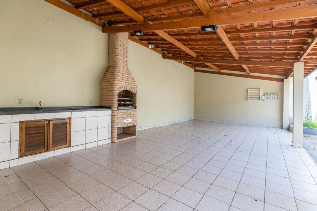 Imagem Casa com 4 Quartos à Venda, 332 m² em Moema - São Paulo