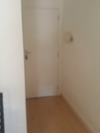 Imagem Apartamento com 2 Quartos à Venda, 50 m² em Vila Siqueira (zona Norte) - São Paulo Imagem Apartamento com 2 Quartos à Venda, 50 m² em Vila Siqueira (zona Norte) - São Paulo