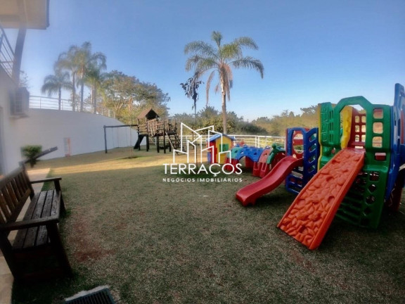 Imagem Terreno à Venda, 2.200 m² em Cidade Santos Dumont - Jundiaí Imagem Terreno à Venda, 2.200 m² em Cidade Santos Dumont - Jundiaí