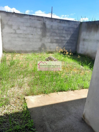 Imagem Casa com 2 Quartos à Venda, 150 m² em Balneário Dos Golfinhos - Caraguatatuba