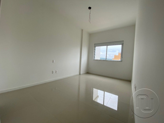 Imagem Apartamento com 3 Quartos à Venda, 166 m² em Jardim Altântico - Florianópolis Imagem Apartamento com 3 Quartos à Venda, 166 m² em Jardim Altântico - Florianópolis
