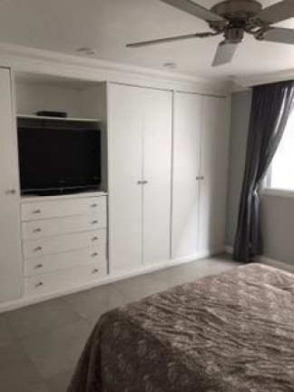 Imagem Apartamento com 3 Quartos à Venda, 150 m² em Barra Da Tijuca - Rio De Janeiro Imagem Apartamento com 3 Quartos à Venda, 150 m² em Barra Da Tijuca - Rio De Janeiro