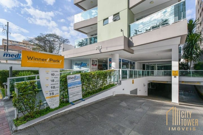 Imagem Sala Comercial à Venda, 44 m² em Vila Clementino - São Paulo Imagem Sala Comercial à Venda, 44 m² em Vila Clementino - São Paulo