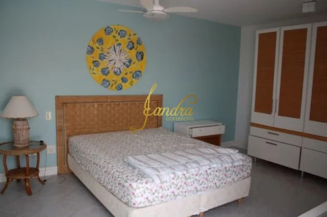 Imagem Casa com 4 Quartos à Venda, 310 m² em Atlantida - Xangri-la