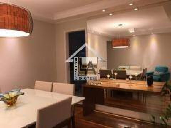 Imagem Apartamento com 2 Quartos à Venda, 85 m² em Brooklin Paulista - São Paulo Imagem Apartamento com 2 Quartos à Venda, 85 m² em Brooklin Paulista - São Paulo