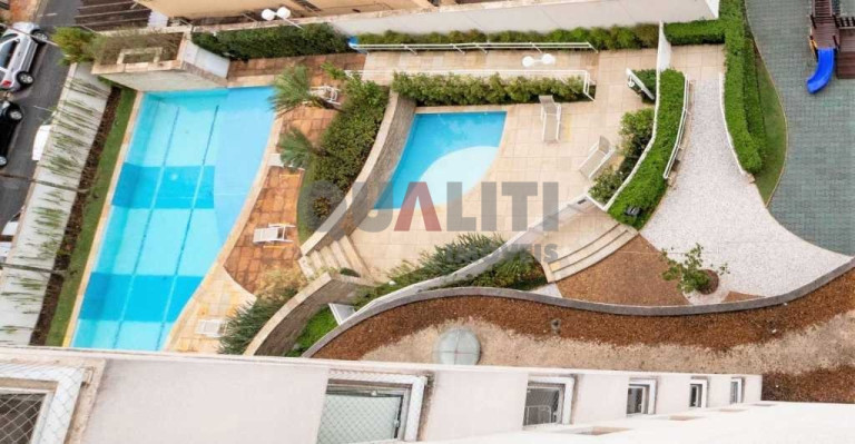 Imagem Apartamento com 6 Quartos à Venda, 237 m² em Brooklin - São Paulo Imagem Apartamento com 6 Quartos à Venda, 237 m² em Brooklin - São Paulo
