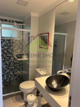 Imagem Apartamento com 3 Quartos à Venda, 70 m² em Parque Industrial - São José Dos Campos Imagem Apartamento com 3 Quartos à Venda, 70 m² em Parque Industrial - São José Dos Campos