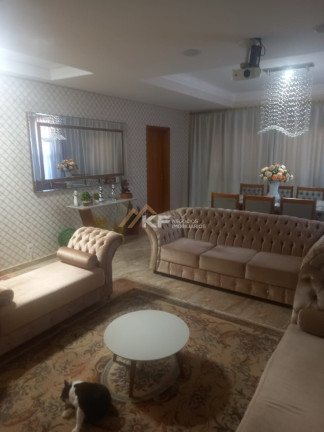 Imagem Casa de Condomínio com 3 Quartos à Venda, 222 m² em Recreio Das Acácias - Ribeirão Preto Imagem Casa de Condomínio com 3 Quartos à Venda, 222 m² em Recreio Das Acácias - Ribeirão Preto