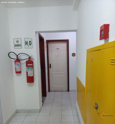 Imagem Apartamento com 3 Quartos à Venda, 90 m² em Armação - Salvador