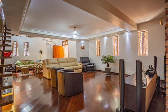Imagem Sobrado com 3 Quartos à Venda, 250 m² em Vila Romana - São Paulo Imagem Sobrado com 3 Quartos à Venda, 250 m² em Vila Romana - São Paulo