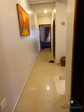 Imagem Sobrado com 3 Quartos à Venda, 171 m² em Jardim Das Flores - Osasco Imagem Sobrado com 3 Quartos à Venda, 171 m² em Jardim Das Flores - Osasco