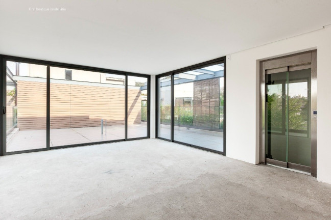 Imagem Casa de Condomínio à Venda, 2.700 m² em Alto De Pinheiros - São Paulo Imagem Casa de Condomínio à Venda, 2.700 m² em Alto De Pinheiros - São Paulo