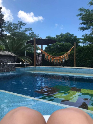 Imagem Casa à Venda,  em Recanto Suíço - Cotia