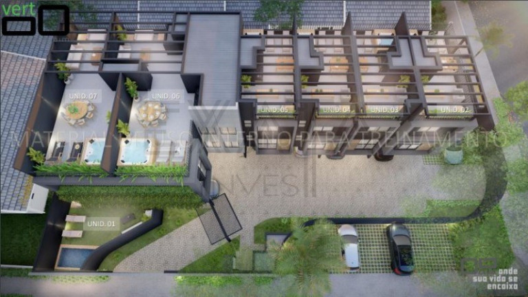 Imagem Imóvel com 3 Quartos à Venda, 133 m² em Cidade Jardim - São Paulo Imagem Imóvel com 3 Quartos à Venda, 133 m² em Cidade Jardim - São Paulo