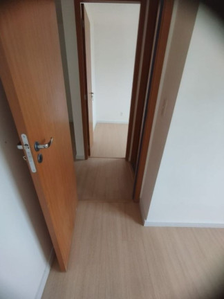 Imagem Apartamento com 2 Quartos à Venda, 39 m² em Jardim Europa - Suzano Imagem Apartamento com 2 Quartos à Venda, 39 m² em Jardim Europa - Suzano