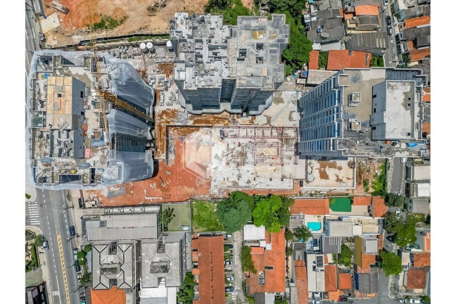 Imagem Apartamento com 3 Quartos à Venda, 129 m² em Tucuruvi - São Paulo Imagem Apartamento com 3 Quartos à Venda, 129 m² em Tucuruvi - São Paulo