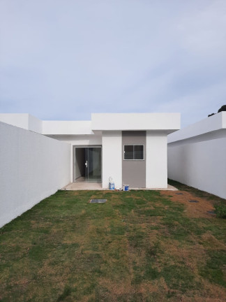 Imagem Casa com 2 Quartos à Venda, em Guriri - Cabo Frio Imagem Casa com 2 Quartos à Venda, em Guriri - Cabo Frio