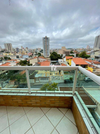 Imagem Apartamento com 2 Quartos à Venda, 69 m² em Santa Paula - São Caetano Do Sul Imagem Apartamento com 2 Quartos à Venda, 69 m² em Santa Paula - São Caetano Do Sul