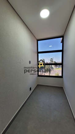 Imagem Imóvel com 3 Quartos à Venda, 225 m² em Sunlake - Sorocaba Imagem Imóvel com 3 Quartos à Venda, 225 m² em Sunlake - Sorocaba