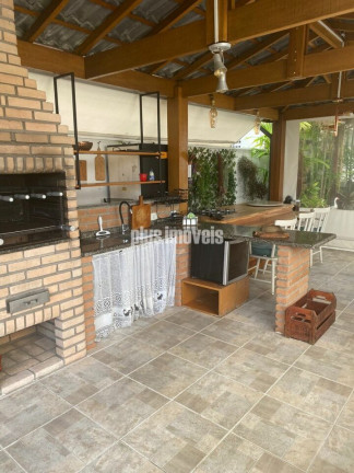 Imagem Apartamento com 2 Quartos à Venda, 64 m² em Panamby - São Paulo Imagem Apartamento com 2 Quartos à Venda, 64 m² em Panamby - São Paulo
