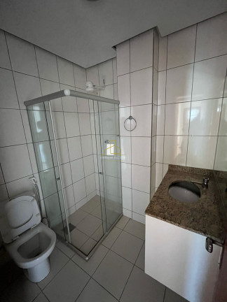 Imagem Imóvel com 3 Quartos à Venda, 104 m² em Jardim Camburi - Vitória