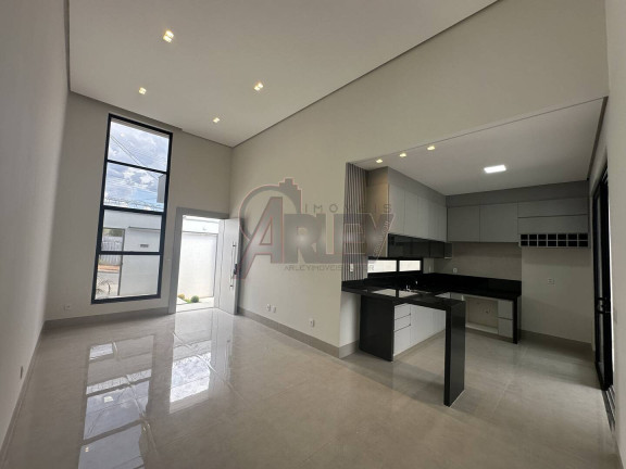 Imagem Casa com 3 Quartos à Venda, 215 m² em Ibituruna - Montes Claros Imagem Casa com 3 Quartos à Venda, 215 m² em Ibituruna - Montes Claros