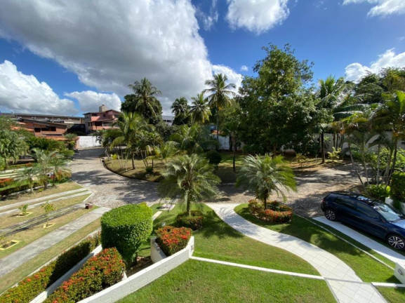Imagem Casa com 4 Quartos à Venda, 593 m² em Pitangueiras - Lauro De Freitas Imagem Casa com 4 Quartos à Venda, 593 m² em Pitangueiras - Lauro De Freitas