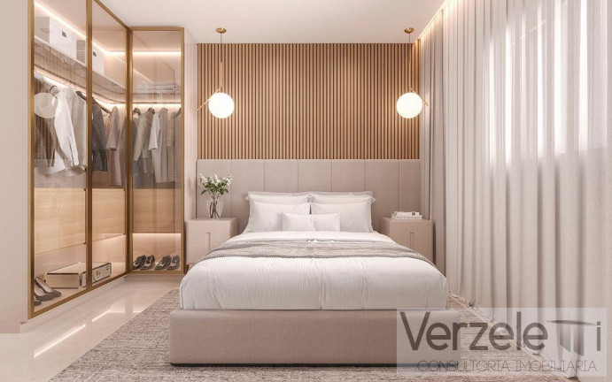 Imagem Apartamento com 2 Quartos à Venda, 71 m² em Praia Brava - Itajaí Imagem Apartamento com 2 Quartos à Venda, 71 m² em Praia Brava - Itajaí