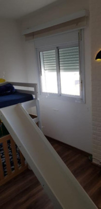 Imagem Sobrado com 3 Quartos à Venda, 120 m² em Tatuapé - São Paulo Imagem Sobrado com 3 Quartos à Venda, 120 m² em Tatuapé - São Paulo