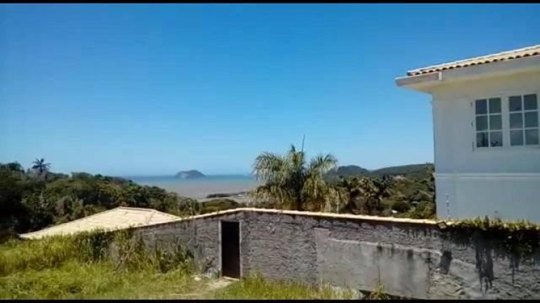 Imagem Terreno à Venda, em Rasa - Armação Dos Búzios Imagem Terreno à Venda, em Rasa - Armação Dos Búzios