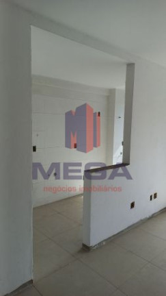Imagem Apartamento com 2 Quartos à Venda, 57 m² em Coqueiral De Itaparica - Vila Velha Imagem Apartamento com 2 Quartos à Venda, 57 m² em Coqueiral De Itaparica - Vila Velha